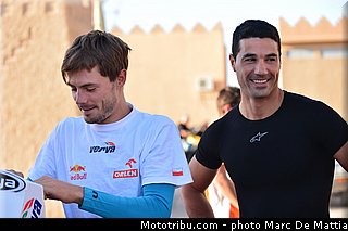 ambiance_029_rallye_du_maroc_2012.jpg
