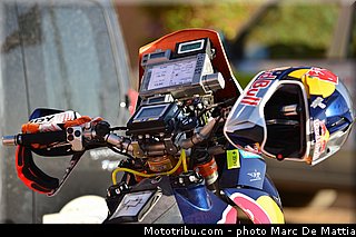 ambiance_030_rallye_du_maroc_2012.jpg