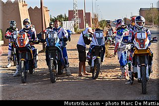 ambiance_031_rallye_du_maroc_2012.jpg