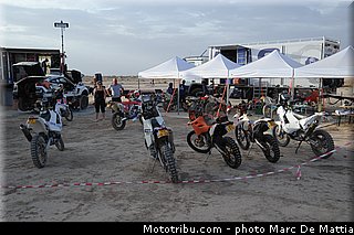 ambiance_032_rallye_du_maroc_2012.jpg