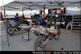 ambiance_033_rallye_du_maroc_2012.jpg