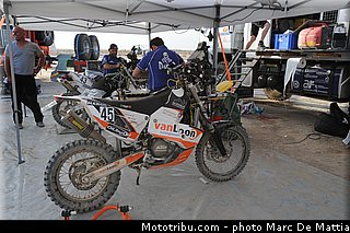 ambiance_034_rallye_du_maroc_2012.jpg