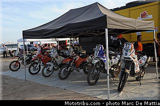 ambiance_035_rallye_du_maroc_2012.jpg