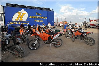 ambiance_036_rallye_du_maroc_2012.jpg