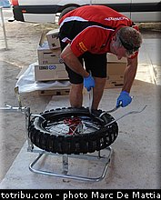 ambiance_037_rallye_du_maroc_2012.jpg