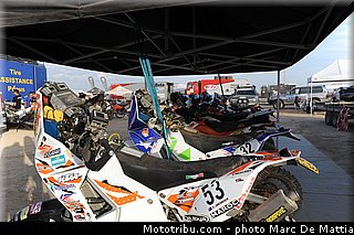 ambiance_038_rallye_du_maroc_2012.jpg