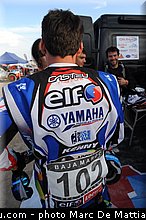 ambiance_039_rallye_du_maroc_2012.jpg