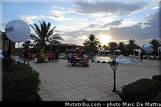 ambiance_040_rallye_du_maroc_2012.jpg