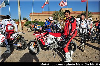 ambiance_041_rallye_du_maroc_2012.jpg