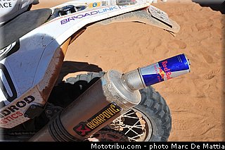 ambiance_042_rallye_du_maroc_2012.jpg