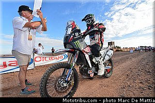 barreda_001_rallye_du_maroc_2012.jpg