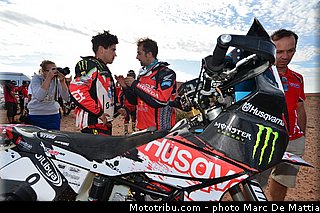 barreda_002_rallye_du_maroc_2012.jpg