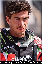 barreda_003_rallye_du_maroc_2012.jpg