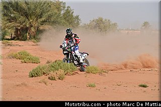barreda_004_rallye_du_maroc_2012.jpg