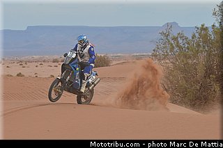 botturi_001_rallye_du_maroc_2012.jpg