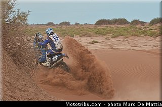 botturi_002_rallye_du_maroc_2012.jpg