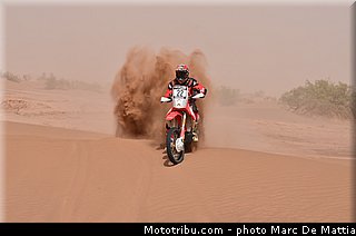 campbell_001_rallye_du_maroc_2012.jpg