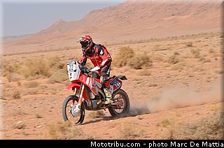 campbell_002_rallye_du_maroc_2012.jpg