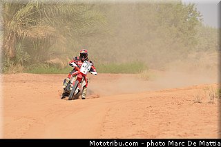 campbell_003_rallye_du_maroc_2012.jpg