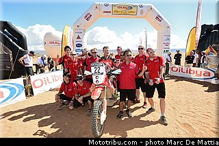 campbell_004_rallye_du_maroc_2012.jpg