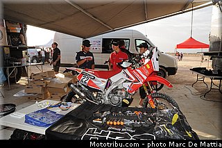 campbell_005_rallye_du_maroc_2012.jpg