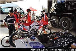 campbell_006_rallye_du_maroc_2012.jpg