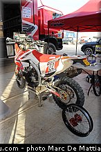 campbell_007_rallye_du_maroc_2012.jpg