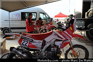 campbell_008_rallye_du_maroc_2012.jpg