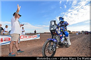 casteu_001_rallye_du_maroc_2012.jpg