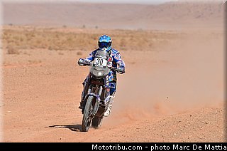 casteu_002_rallye_du_maroc_2012.jpg