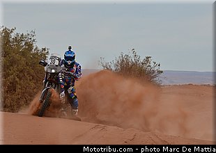 casteu_003_rallye_du_maroc_2012.jpg