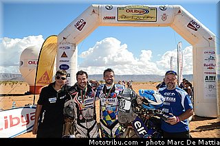 casteu_004_rallye_du_maroc_2012.jpg