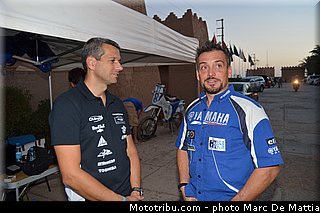 casteu_005_rallye_du_maroc_2012.jpg