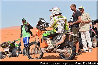 chiche_001_rallye_du_maroc_2012.jpg