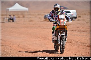 coma_001_rallye_du_maroc_2012.jpg