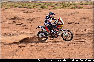 coma_002_rallye_du_maroc_2012.jpg