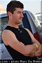 coma_003_rallye_du_maroc_2012.jpg