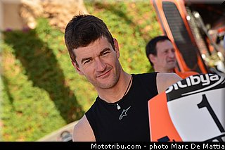 coma_004_rallye_du_maroc_2012.jpg