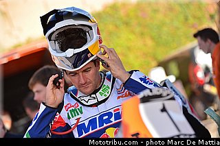 coma_005_rallye_du_maroc_2012.jpg