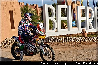 coma_006_rallye_du_maroc_2012.jpg
