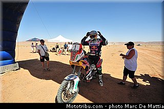 coma_007_rallye_du_maroc_2012.jpg