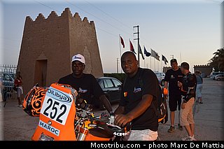 coulibaly_001_rallye_du_maroc_2012.jpg