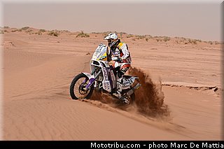 curtis_001_rallye_du_maroc_2012.jpg