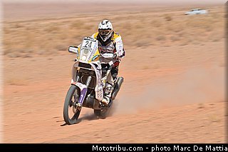 curtis_002_rallye_du_maroc_2012.jpg