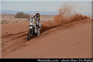 curtis_003_rallye_du_maroc_2012.jpg