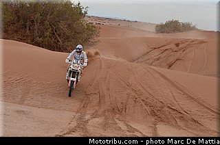 czachor_001_rallye_du_maroc_2012.jpg