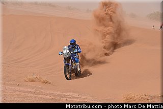 da_costa_001_rallye_du_maroc_2012.jpg