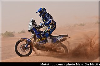 da_costa_002_rallye_du_maroc_2012.jpg
