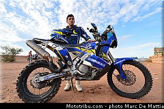 da_costa_003_rallye_du_maroc_2012.jpg