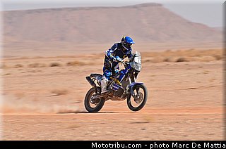 da_costa_004_rallye_du_maroc_2012.jpg